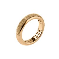 Anneau Rebecca Femme Jolie in Argent Diamante SJOAYO30